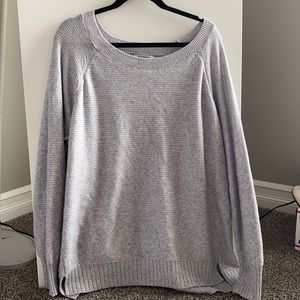 Old Navy Sweater